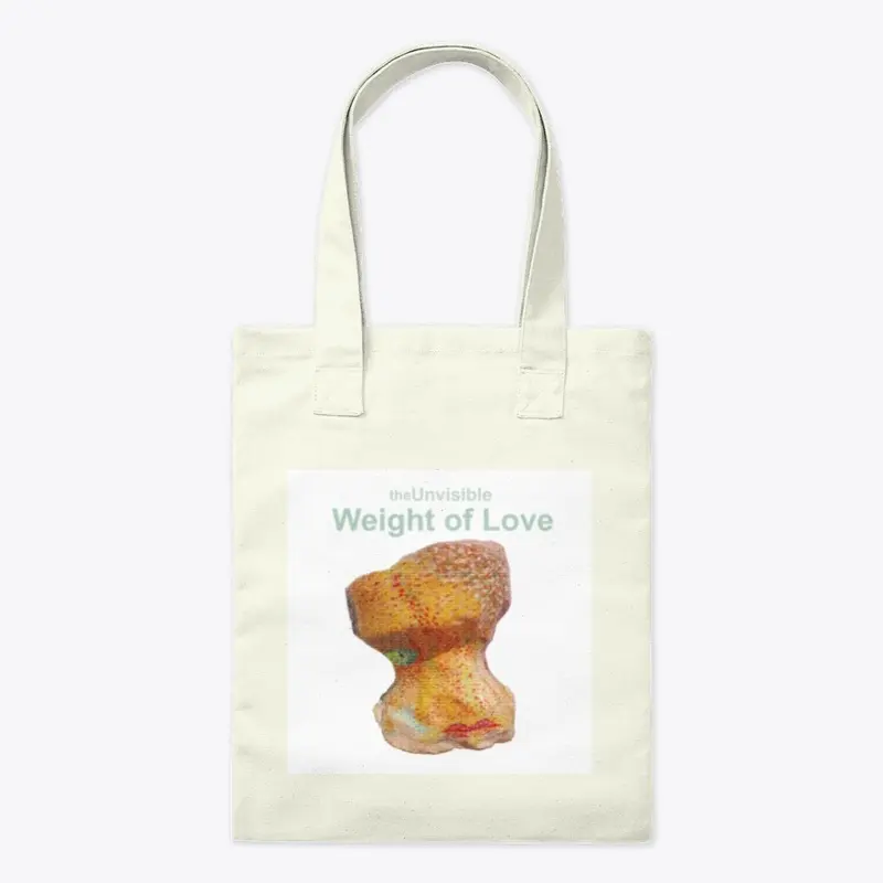 tote_bag_weight_of_love